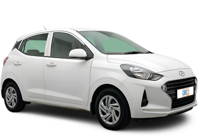 Hyundai GRAND I10 NIOS-img